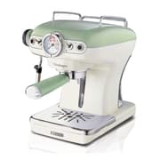 ماكينة إسبريسو من Ariete Vintage - أخضر product image