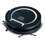 مكنسة كهرباء روبوت من Ariete Robox XClean - أسود product image