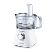 محضرة طعام متعددة الوظائف من Ariete Robomix 1769 product image