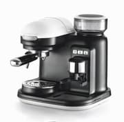 ماكينة إسبريسو من Ariete Moderna 1318 - أبيض product image