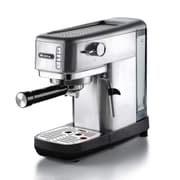 ماكينة إسبريسو من Ariete - فضي product image