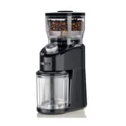 مطحنة قهوة من Ariete - أسود product image