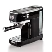 ماكينة إسبريسو من Ariete Moderna - أسود product image