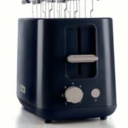 توستر بفتحتين من Ariete New Breakfast 157 product image