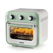 فرن قلاية كهرباء 16 لتر من Ariete Vintage 4632 product image