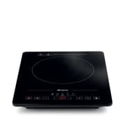 موقد كهرباء حثي زجاج سيراميك عين واحدة من Ariete 1997 product image