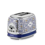 توستر بفتحتين من Ariete Capri 155 product image