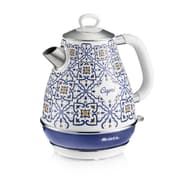 سخان ماء كهربائي 1.7 لتر من Ariete Capri 2869 product image