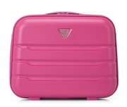 حقيبة اكسسوارات من Roncato Butterfly - فوشي product image
