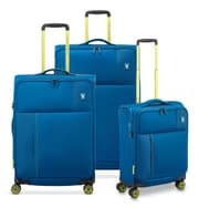 طقم حقائب سفر 3 قطع من Ronacto Move - product image