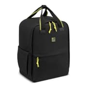 حقيبة ظهر مودو ستارلايت 40x30x20 سم - خفيفة الوزن ومقاومة للرطوبة بسعة 24 لتر product image