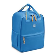 حقيبة ظهر مومو ستارلايت 40x30x20 سم - أزرق فاتح، خفيفة ومقاومة للرطوبة وسعة 24 لتر product image