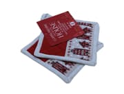 طقم مساكات قطعتين من Home Linen product image