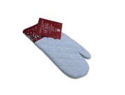 قفاز فرن من Home Linen - رمادي product image