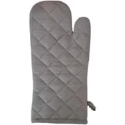 قفاز فرن 18*32 سم من Zambaiti Chou product image
