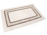 أرضية حمام قطن 50*80 سم من PHP Melissa product image