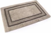 أرضية حمام قطن 60*130 سم من PHP Melissa product image