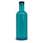 مطرة أكريليك 1 لتر من Easy Life - فيروزي product image