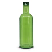 مطرة أكريليك 1 لتر من Easy Life - أخضر product image