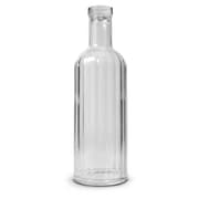 مطرة أكريليك 1 لتر من Easy Life - شفاف product image