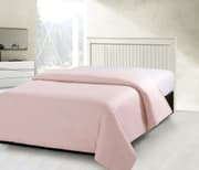 بيت لحاف بدون حشوة مفرد من ARMN Vero Italy - زهري باهت product image