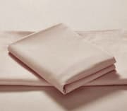 طقم وجوه مخدات 50*70سم عدد 2 من ARMN Vero Italy - زهري باهت product image