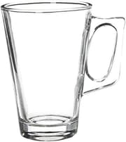 طقم 6 أكواب سعة 255 مل من Cerve Ariel product image