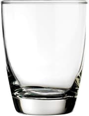 طقم 6 كاسات ماء/عصير سعة 220 مل من Cerve Fonte product image