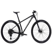 دراجة جبلية SUNPEED New Rule 29 بوصة مع نظام SHIMANO CUES وتعليق هوائي product image