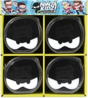 Series 1 | Ninja Kidz Mini Mystery Set product image