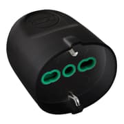 فيش أنثى نظام شوكو ألماني 10 أمبير - Fanton product image