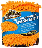 ممسحه شعيرات armorall product image