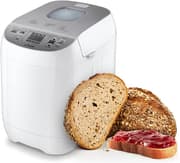 صانعة خبز باكثر من حجم من نصف كيلو الى 1 كيلو - Ufesa product image