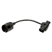 وصلة كمبيوتر Fanton - UPS product image