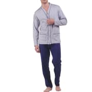 بيجامة رجالي قياس 60 من Bip Bip Creazioni - أوشيانو product image