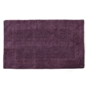 أرضية حمام قطن 60*110 سم من Fazzini Blow - ليلكي product image