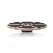 Wooden Balance Board product image
