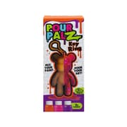 Pour Palz W3 Mini Bear - 2 x PDU Counter Display Unit Pack product image