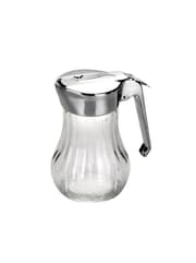إبريق عسل 250 مل من Ibili product image