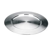 طبق ستيل 32 سم من Ibili product image