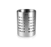 حامل أدوات مطبخ ستيل 10*6.5 سم من Ibili Premier product image