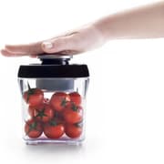 حافظة طعام 1 لتر من Ibili product image