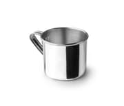 كوب ألمنيوم 350 مل من Ibili product image
