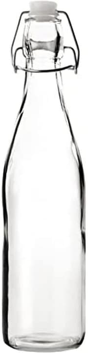 مطرة زجاج 0.5 لتر من Ibili Vintage product image