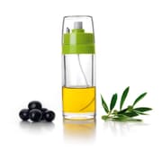 مطرة زيت رش وسكب 200 مل من Ibili - أخضر product image