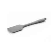 ملعقة تقليب سيليكون من Ibili - رمادي product image