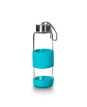 مطرة زجاج 0.5 لتر من Ibili - أزرق product image
