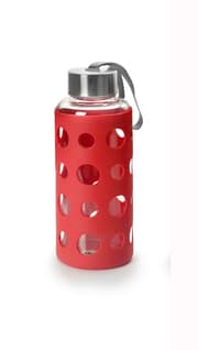 مطرة زجاج 400 مل من Ibili Lake product image