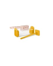 طقم لتحضير اللانشون والمرتديلا من Ibili product image