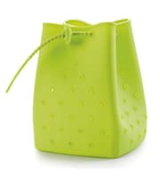 حقيبة سلق الطعام من Ibili product image